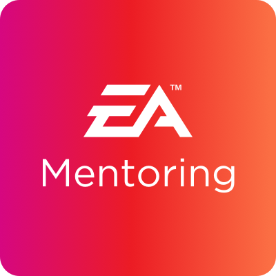 _Program Logo - Link to Home Page