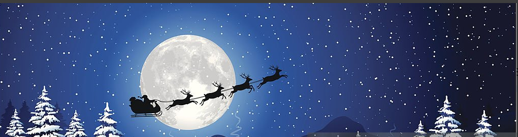 _Program Logo - Link to Home Page