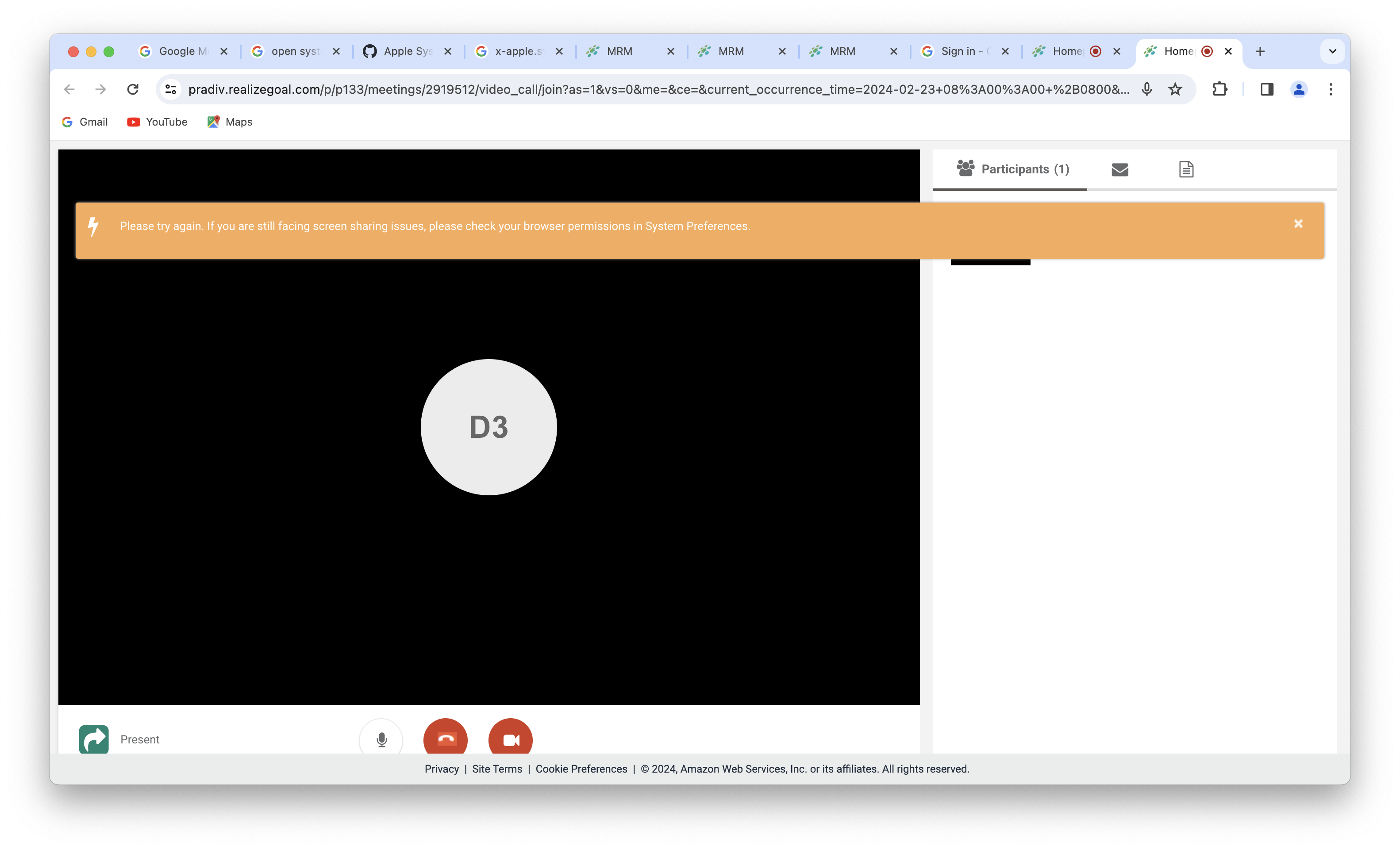 _Program Logo - Link to Home Page