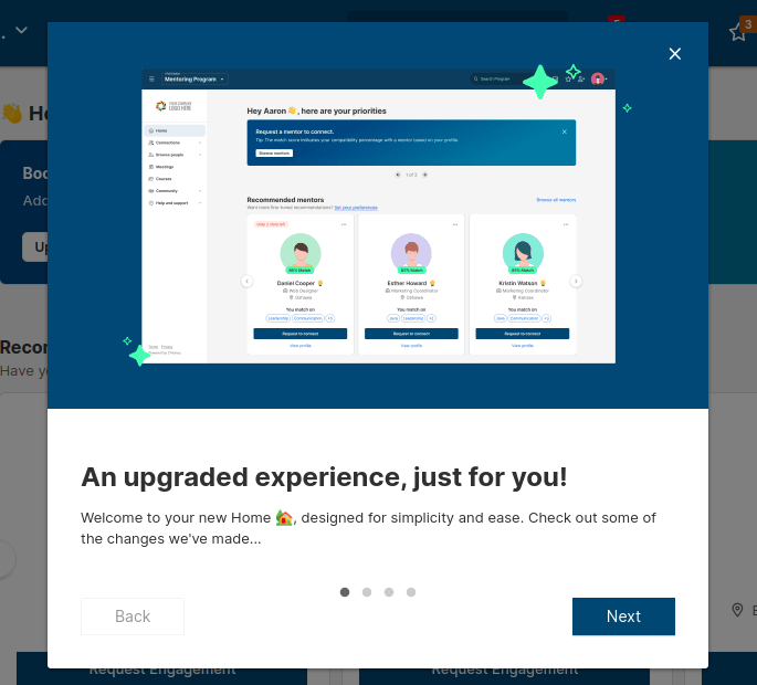 _Program Logo - Link to Home Page