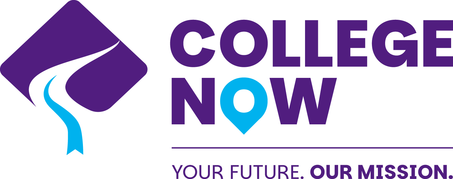 Program Logo - Link to Home Page