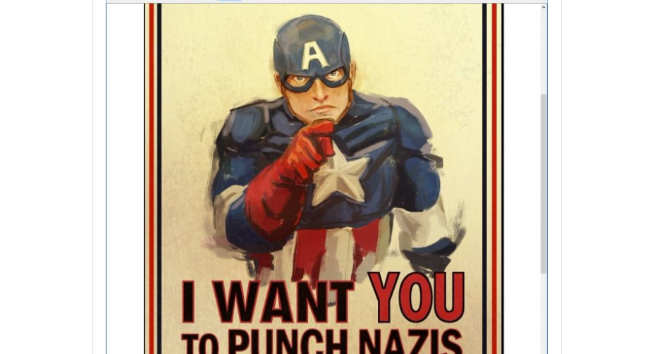 _Program Logo - Link to Home Page