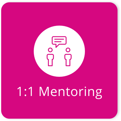 _Program Logo - Link to Home Page