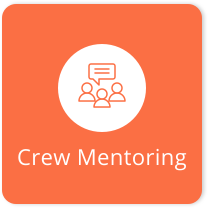 _Program Logo - Link to Home Page