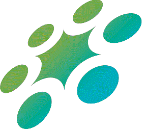 _Program Logo - Link to Home Page